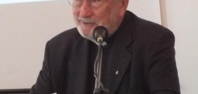 Önátadás vagy önfeladás?