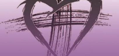 A tisztuló lélek imára hívja a tisztuló testet