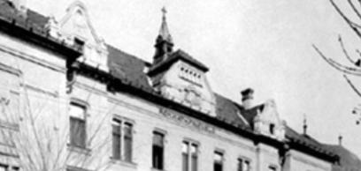 Állásfoglalás a marosvásárhelyi II. Rákóczi Ferenc Római Katolikus Teológiai Líceum mellett Állásfoglalás a marosvásárhelyi II. Rákóczi Ferenc Római Katolikus Teológiai Líceum mellett