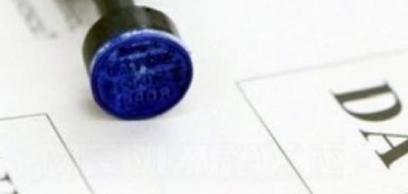 Családdal kapcsolatos referendum