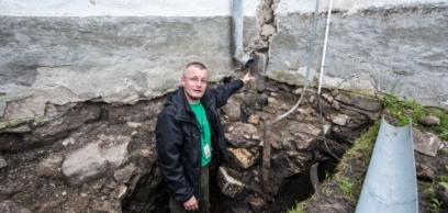 A mindszenti templom íratlan múltja A mindszenti templom íratlan múltja