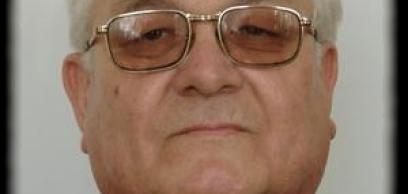 Elhunyt Birman József ny. plébános