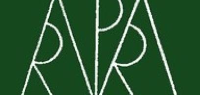 Meghívó: Pax Romana tanulmányi napok Tusnádfürdőn