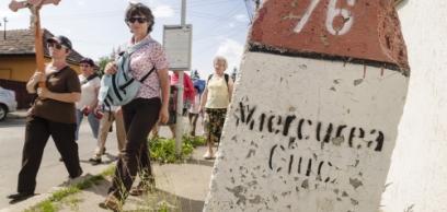 A családok védelméért imádkoznak A családok védelméért imádkoznak