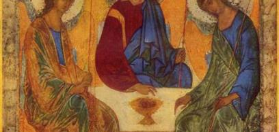 „… színe előtt játszadoztam”