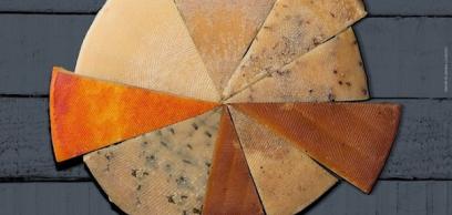 Szemléletváltás a minőség javára