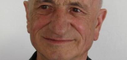 Elhunyt Kostelek papja - Salamon Antal Elhunyt Kostelek papja - Salamon Antal