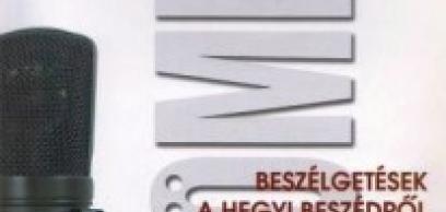 Felcsillantani a reményt