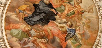 Ne legyünk strómanok