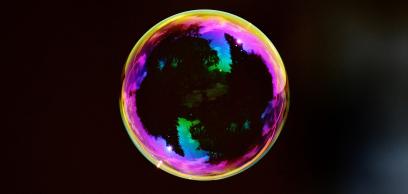 A teremtett világ megóvásáért meghirdetett imavilágnap