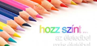 Nyílt esték: sokszínű Caritas Nyílt esték: sokszínű Caritas