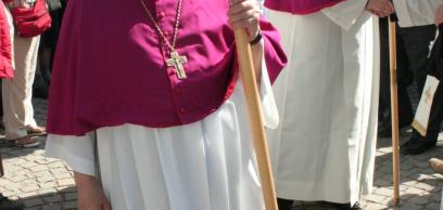 A 448. csíksomlyói fogadalmi búcsú rendkívülisége és hármas üzenete