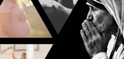 Az élet női oldala