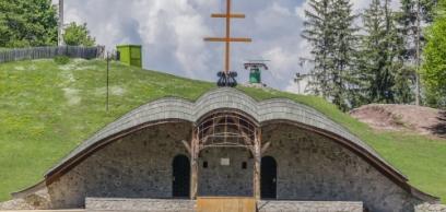 Húszmillió forint a ferenceseknek