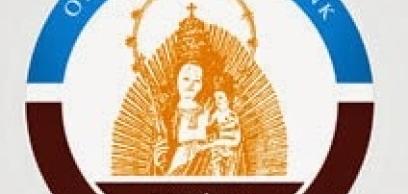 Ötszáz éves a csíksomlyói Szűzanya szobra