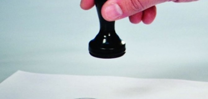 Európai parlamenti választás  