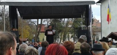 A szülők bizalma a legnagyobb támogatás a pedagógusok számára