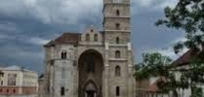  21 éve hunyt el dr. Jakab Antal püspök