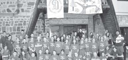 Tükör-Kép Szent István királyról Tükör-Kép Szent István királyról