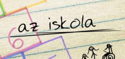 Konferencia: Együtt a fogyatékkal élőkért