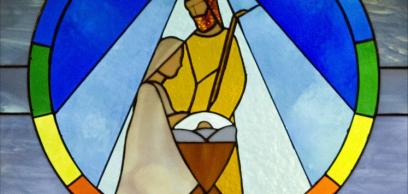 Főpásztori felhívás Szent Család ünnepén