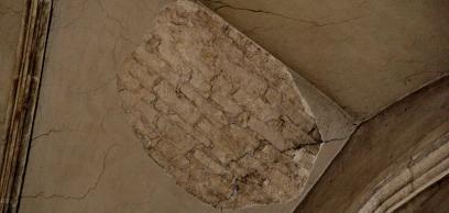 A történelem is tiltakozik