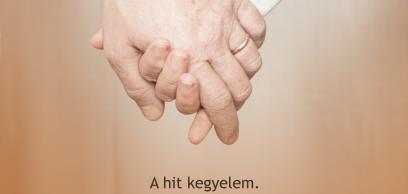 Családpasztoráció támogatására felhívás