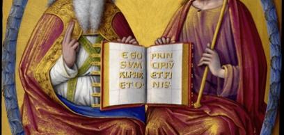 Egység a különbözőségben 