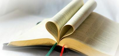 Szentírás-vasárnapi gyűjtés