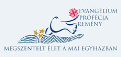 Urbán Erik OFM, a megszentelt élet intézményeiért felelős érseki helynök körlevele a szerzeteseknek