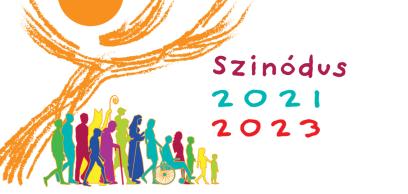 A szinódus főegyházmegyei szakasza megkezdődött A szinódus főegyházmegyei szakasza megkezdődött