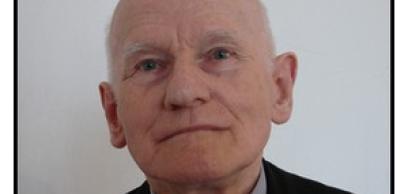 Elhunyt Szirmai Béla pápai káplán