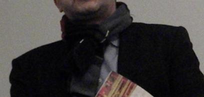 A siker titka a célközönség pontos felmérése A siker titka a célközönség pontos felmérése