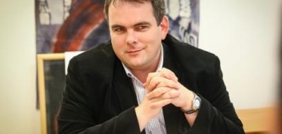 Szőcs Csaba: A csupán kinyilatkoztató jellegű közlés ideje lejárt