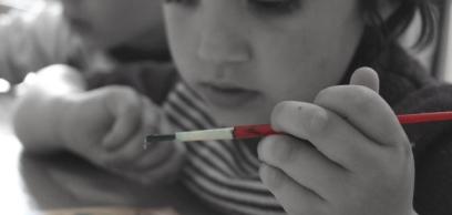 Legyen a valóság színesebb! Legyen a valóság színesebb!