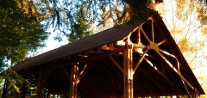 Igazi közösségi élményre számítanak