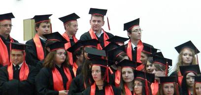 Teológiai ballagás Teológiai ballagás