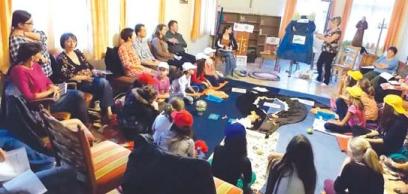 A termékenység értékéről