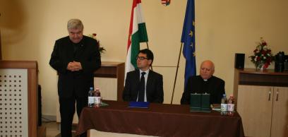 Elismerés és bátorítás – születésnapi ajándékként