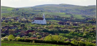 Hazaérkezik a tordatúri Madonna