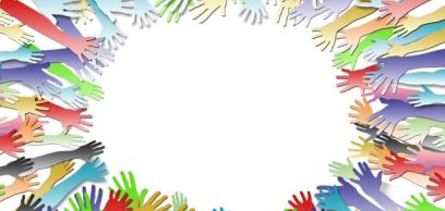 Gyűjtés az Ukrajnában élők megsegítésére  - körlevél