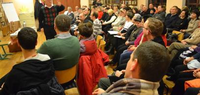 Rá lehet szokni az igazmondásra