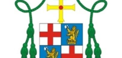 Álljunk ki az igazság mellett!