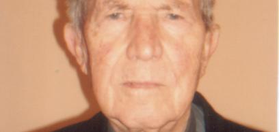 Elhunyt Veress László nyugalmazott plébános