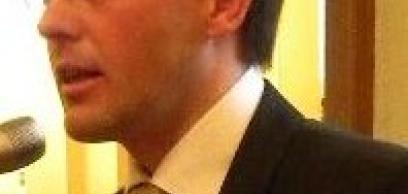 Értelmes vagy  értelmetlen? Értelmes vagy  értelmetlen?