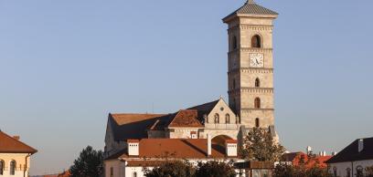 Szent Mihály búcsú