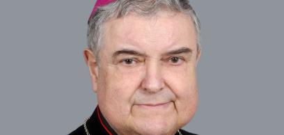 JAKUBINYI GYÖRGY-MIKLÓS