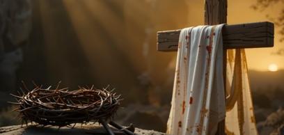 Húsvéti üzenet 2026