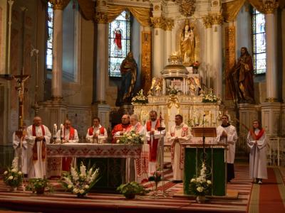 Világító jel legyen! (I.)