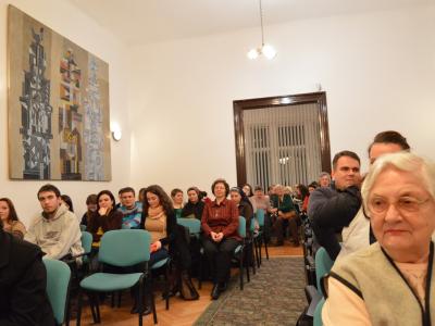 Az égiek keresése szavak nélkül